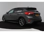 Ford Focus 1.0 EcoBoost Titanium Business (CAMERA, NAVIGATIE, CRUISE CONTROL, PARKEERSENSOREN)