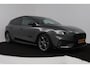 Ford Focus 1.0 EcoBoost Titanium Business (CAMERA, NAVIGATIE, CRUISE CONTROL, PARKEERSENSOREN)