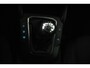 Ford Focus 1.0 EcoBoost Titanium Business (CAMERA, NAVIGATIE, CRUISE CONTROL, PARKEERSENSOREN)