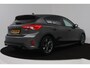 Ford Focus 1.0 EcoBoost Titanium Business (CAMERA, NAVIGATIE, CRUISE CONTROL, PARKEERSENSOREN)