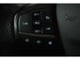 Ford Focus 1.0 EcoBoost Titanium Business (CAMERA, NAVIGATIE, CRUISE CONTROL, PARKEERSENSOREN)