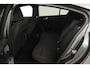 Ford Focus 1.0 EcoBoost Titanium Business (CAMERA, NAVIGATIE, CRUISE CONTROL, PARKEERSENSOREN)
