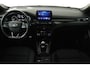Ford Focus 1.0 EcoBoost Titanium Business (CAMERA, NAVIGATIE, CRUISE CONTROL, PARKEERSENSOREN)