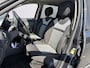 Dacia Duster 1.2 TCe 4x2 Blackshadow | Nieuw binnen | RIJKLAAR | Trekhaak