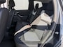 Dacia Duster 1.2 TCe 4x2 Blackshadow | Nieuw binnen | RIJKLAAR | Trekhaak
