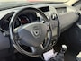 Dacia Duster 1.2 TCe 4x2 Blackshadow | Nieuw binnen | RIJKLAAR | Trekhaak