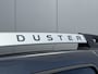 Dacia Duster 1.2 TCe 4x2 Blackshadow | Nieuw binnen | RIJKLAAR | Trekhaak
