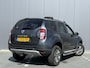 Dacia Duster 1.2 TCe 4x2 Blackshadow | Nieuw binnen | RIJKLAAR | Trekhaak
