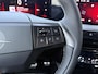 Opel Mokka 1.2 Turbo Hybrid Ultimate | VOORRAAD VOORDEEL |
