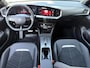 Opel Mokka 1.2 Turbo Hybrid Ultimate | VOORRAAD VOORDEEL |