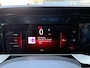 Opel Mokka 1.2 Turbo Hybrid Ultimate | VOORRAAD VOORDEEL |