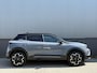 Opel Mokka 1.2 Turbo Hybrid Ultimate | VOORRAAD VOORDEEL |