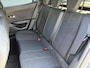 Opel Mokka 1.2 Turbo Hybrid Ultimate | VOORRAAD VOORDEEL |