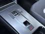 Opel Mokka 1.2 Turbo Hybrid Ultimate | VOORRAAD VOORDEEL |