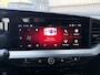 Opel Mokka 1.2 Turbo Hybrid Ultimate | VOORRAAD VOORDEEL |