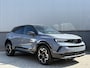 Opel Mokka 1.2 Turbo Hybrid Ultimate | VOORRAAD VOORDEEL |