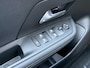 Opel Mokka 1.2 Turbo Hybrid Ultimate | VOORRAAD VOORDEEL |