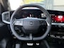 Opel Mokka 1.2 Turbo Hybrid Ultimate | VOORRAAD VOORDEEL |