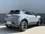 Opel Mokka 1.2 Turbo Hybrid Ultimate | VOORRAAD VOORDEEL |