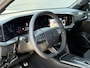 Opel Mokka 1.2 Turbo Hybrid Ultimate | VOORRAAD VOORDEEL |
