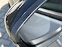 Opel Mokka 1.2 Turbo Hybrid Ultimate | VOORRAAD VOORDEEL |