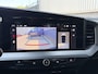Opel Mokka 1.2 Turbo Hybrid Ultimate | VOORRAAD VOORDEEL |