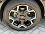 Opel Mokka 1.2 Turbo Hybrid Ultimate | VOORRAAD VOORDEEL |