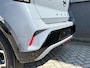 Opel Mokka 1.2 Turbo Hybrid Ultimate | VOORRAAD VOORDEEL |
