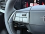 Opel Mokka 1.2 Turbo Hybrid Ultimate | VOORRAAD VOORDEEL |