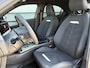 Opel Mokka 1.2 Turbo Hybrid Ultimate | VOORRAAD VOORDEEL |