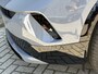 Opel Mokka 1.2 Turbo Hybrid Ultimate | VOORRAAD VOORDEEL |