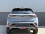Opel Mokka 1.2 Turbo Hybrid Ultimate | VOORRAAD VOORDEEL |
