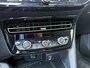 Opel Mokka 1.2 Turbo Hybrid Ultimate | VOORRAAD VOORDEEL |