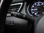 Nissan Qashqai 1.2 N-Connecta Sport (PANORAMADAK,NAVI,CAMERA,360 VIEW,CLIMATE,CRUISE,GETINT,SPORTSTOELEN,LM VELGEN,NETTE STAAT)