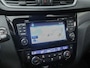 Nissan Qashqai 1.2 N-Connecta Sport (PANORAMADAK,NAVI,CAMERA,360 VIEW,CLIMATE,CRUISE,GETINT,SPORTSTOELEN,LM VELGEN,NETTE STAAT)