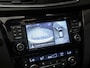 Nissan Qashqai 1.2 N-Connecta Sport (PANORAMADAK,NAVI,CAMERA,360 VIEW,CLIMATE,CRUISE,GETINT,SPORTSTOELEN,LM VELGEN,NETTE STAAT)