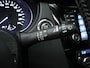 Nissan Qashqai 1.2 N-Connecta Sport (PANORAMADAK,NAVI,CAMERA,360 VIEW,CLIMATE,CRUISE,GETINT,SPORTSTOELEN,LM VELGEN,NETTE STAAT)