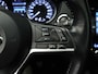 Nissan Qashqai 1.2 N-Connecta Sport (PANORAMADAK,NAVI,CAMERA,360 VIEW,CLIMATE,CRUISE,GETINT,SPORTSTOELEN,LM VELGEN,NETTE STAAT)