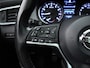 Nissan Qashqai 1.2 N-Connecta Sport (PANORAMADAK,NAVI,CAMERA,360 VIEW,CLIMATE,CRUISE,GETINT,SPORTSTOELEN,LM VELGEN,NETTE STAAT)
