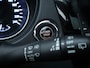Nissan Qashqai 1.2 N-Connecta Sport (PANORAMADAK,NAVI,CAMERA,360 VIEW,CLIMATE,CRUISE,GETINT,SPORTSTOELEN,LM VELGEN,NETTE STAAT)