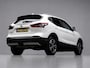 Nissan Qashqai 1.2 N-Connecta Sport (PANORAMADAK,NAVI,CAMERA,360 VIEW,CLIMATE,CRUISE,GETINT,SPORTSTOELEN,LM VELGEN,NETTE STAAT)