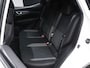 Nissan Qashqai 1.2 N-Connecta Sport (PANORAMADAK,NAVI,CAMERA,360 VIEW,CLIMATE,CRUISE,GETINT,SPORTSTOELEN,LM VELGEN,NETTE STAAT)