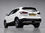 Nissan Qashqai 1.2 N-Connecta Sport (PANORAMADAK,NAVI,CAMERA,360 VIEW,CLIMATE,CRUISE,GETINT,SPORTSTOELEN,LM VELGEN,NETTE STAAT)