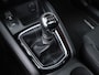 Nissan Qashqai 1.2 N-Connecta Sport (PANORAMADAK,NAVI,CAMERA,360 VIEW,CLIMATE,CRUISE,GETINT,SPORTSTOELEN,LM VELGEN,NETTE STAAT)