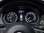 Nissan Qashqai 1.2 N-Connecta Sport (PANORAMADAK,NAVI,CAMERA,360 VIEW,CLIMATE,CRUISE,GETINT,SPORTSTOELEN,LM VELGEN,NETTE STAAT)