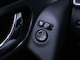 Nissan Qashqai 1.2 N-Connecta Sport (PANORAMADAK,NAVI,CAMERA,360 VIEW,CLIMATE,CRUISE,GETINT,SPORTSTOELEN,LM VELGEN,NETTE STAAT)
