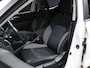 Nissan Qashqai 1.2 N-Connecta Sport (PANORAMADAK,NAVI,CAMERA,360 VIEW,CLIMATE,CRUISE,GETINT,SPORTSTOELEN,LM VELGEN,NETTE STAAT)