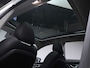 Nissan Qashqai 1.2 N-Connecta Sport (PANORAMADAK,NAVI,CAMERA,360 VIEW,CLIMATE,CRUISE,GETINT,SPORTSTOELEN,LM VELGEN,NETTE STAAT)