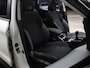 Nissan Qashqai 1.2 N-Connecta Sport (PANORAMADAK,NAVI,CAMERA,360 VIEW,CLIMATE,CRUISE,GETINT,SPORTSTOELEN,LM VELGEN,NETTE STAAT)