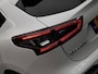Nissan Qashqai 1.2 N-Connecta Sport (PANORAMADAK,NAVI,CAMERA,360 VIEW,CLIMATE,CRUISE,GETINT,SPORTSTOELEN,LM VELGEN,NETTE STAAT)